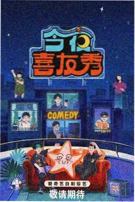 亚洲成人一 最新上架 上海往事